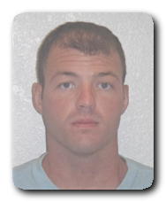 Inmate CHRISTOPHER RISTICH