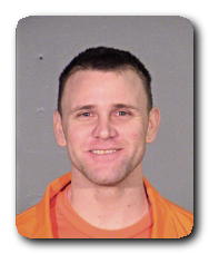 Inmate MICHAEL ROWE