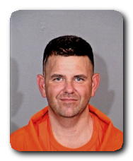 Inmate GREGORY SCHWING