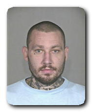 Inmate ANTHONY CANNELLA