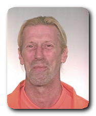 Inmate JOHN CARTER
