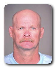 Inmate MICHAEL DOWTY