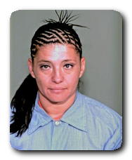 Inmate MARTHA FIGUEROA