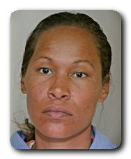 Inmate LARITA HAYNES