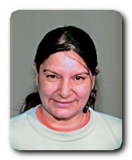 Inmate ROSA HERNANDEZ RAMIREZ