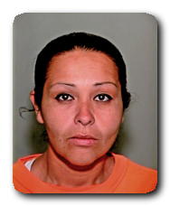 Inmate ANGELA HERNANDEZ