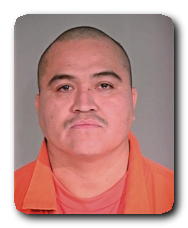 Inmate EDUARDO JACOBO