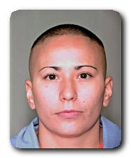 Inmate ROSA LOPEZ