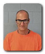 Inmate ROSS NIELSON