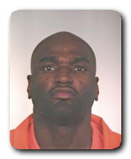 Inmate TERRY OLIVER