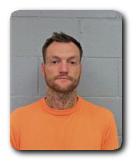 Inmate CHRISTOPHER SOUTHERN