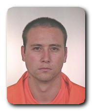 Inmate STEVEN TRAUGHBER