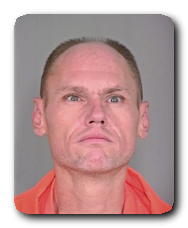 Inmate RONALD CAMPBELL