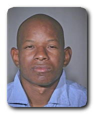 Inmate JEROME COLEMAN