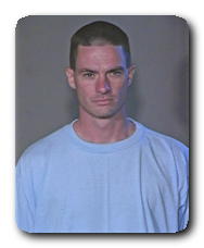 Inmate JAMES COONS