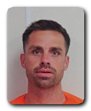 Inmate CHRISTOPHER COX