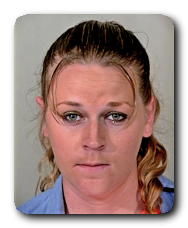 Inmate LACY DENISON