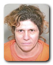Inmate DOLORES FISHER