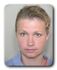 Inmate LISA GAUTHIER