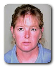 Inmate MICHELLE JAMES