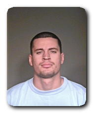 Inmate ANDREW KEEMLE