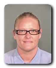 Inmate COLLEEN MELVIN