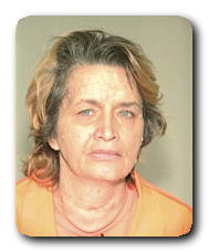 Inmate KATHY MYERS