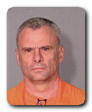 Inmate ANOR PETERSON