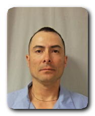Inmate MANUEL RIVADENEYRA