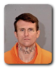 Inmate CHRISTOPHER SAGER