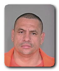 Inmate ALFREDO SANCHEZ
