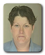 Inmate TAMMY TAYLOR