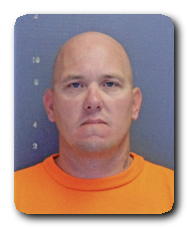Inmate RICHARD WILBER