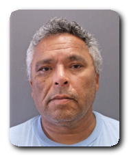 Inmate LUIS ACUNA