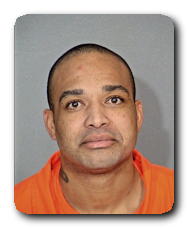 Inmate ANTHONY BOYD