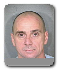 Inmate CHRISTOPHER DANCER