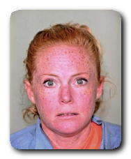Inmate TRACY DYKES