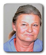 Inmate MARY GLASSER