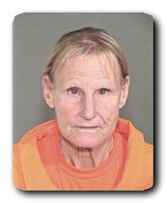 Inmate VICTORIA LINDSEY