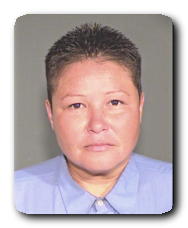 Inmate ANGELICA LOPEZ