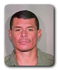 Inmate WILLIAM MALDONADO