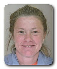 Inmate AMY MOORE