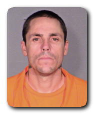 Inmate TERRY TOOLOOZE