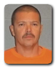 Inmate PAULINO AMBROCIO BARRAZA