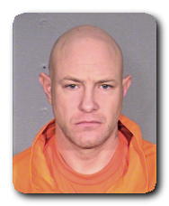 Inmate KEVIN BOLAND