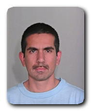 Inmate ADRIAN CORONADO VASQUEZ