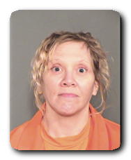 Inmate DONIELLE DEPONTE