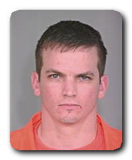 Inmate KEVIN GALLAGHER