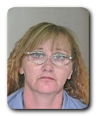 Inmate NORMA HALL