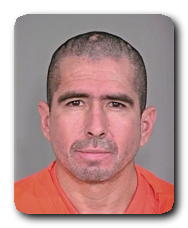 Inmate ROSALIO HERNANDEZ
